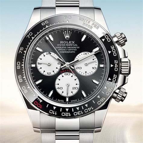 le mans rolex clock|2023 rolex daytona black dial.